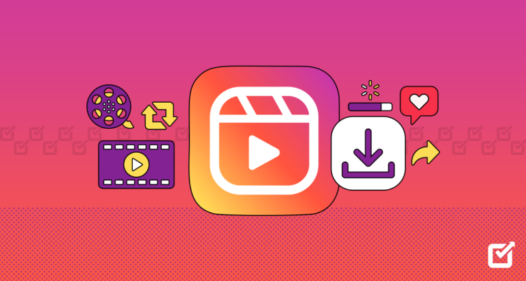 Content Blog Banner Q1 2024 1125x600 012 Instagram Reels Download