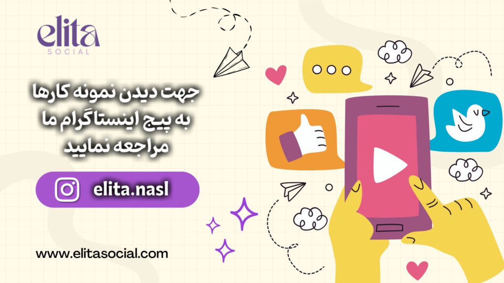 62FFBDA3 6DB5 4C6C 8084 1813D3AA81AD